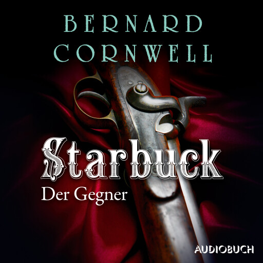 Starbuck: Der Gegner