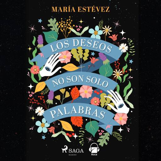Los deseos no son solo palabras