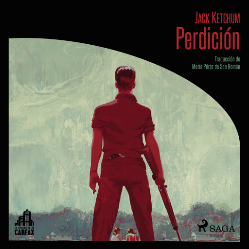 Perdición