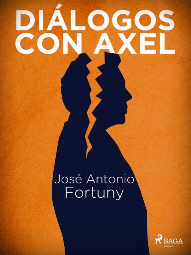Diálogos con Axel