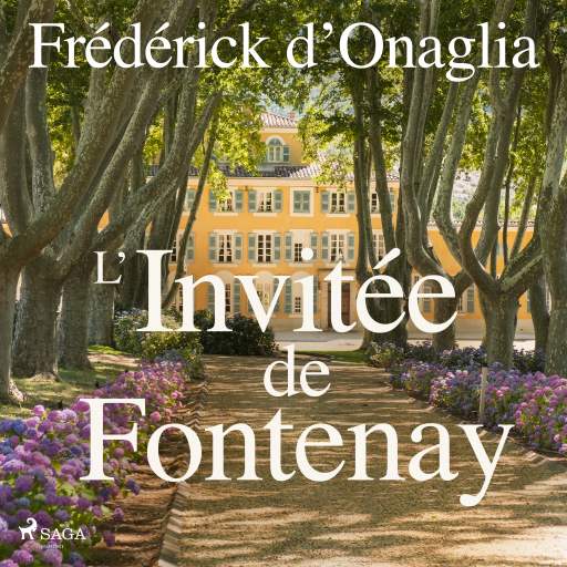 L'Invitée de Fontenay