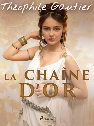 La Chaîne d'or
