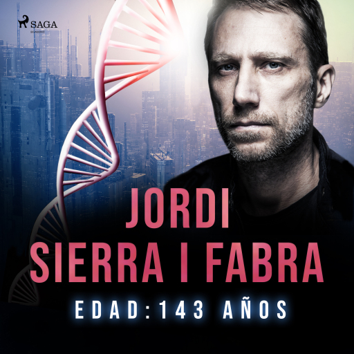 Edad: 143 años