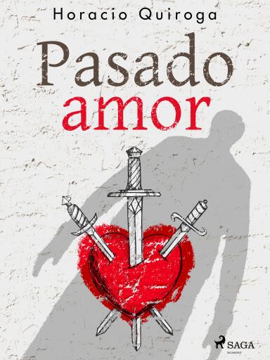 Pasado amor