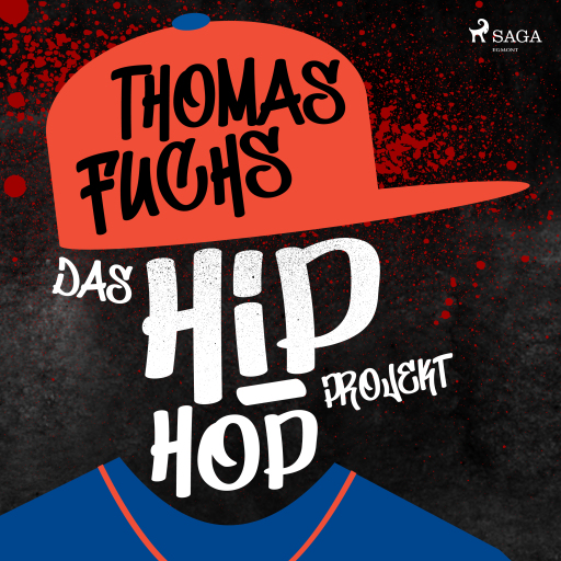 Das Hip-Hop Projekt