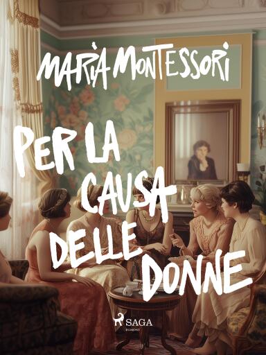 Per la causa delle donne
