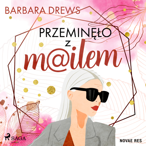 Przeminęło z mailem
