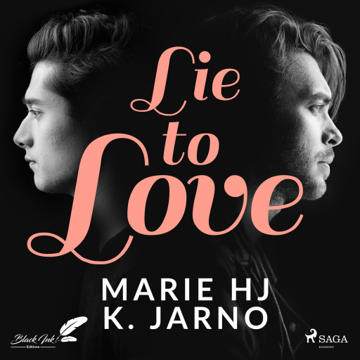 Lie to love