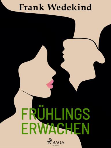 Frühlings Erwachen