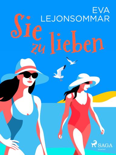 Sie zu lieben