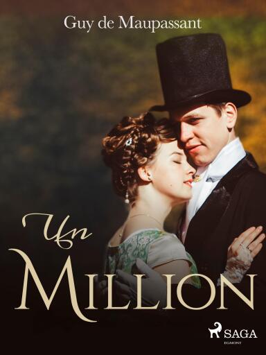 Un Million
