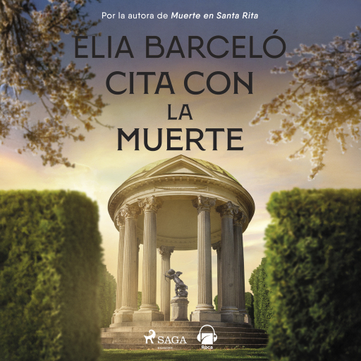 Cita con la muerte