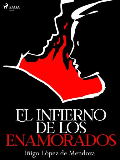 El infierno de los enamorados