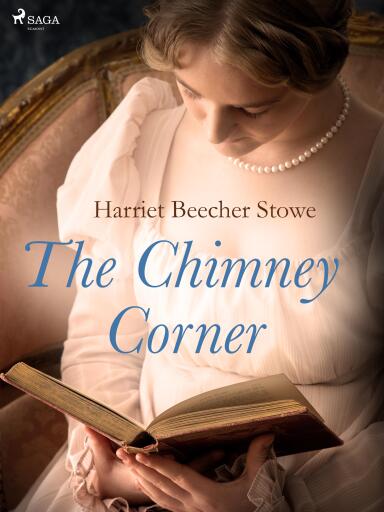 The Chimney Corner