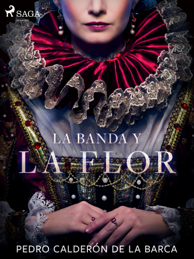 La banda y la flor