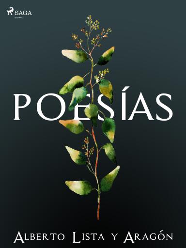 Poesías