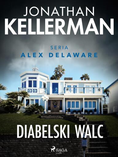 Diabelski walc
