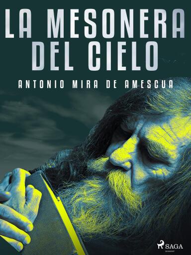 La mesonera del cielo