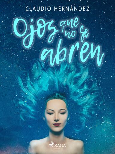 Ojos que no se abren