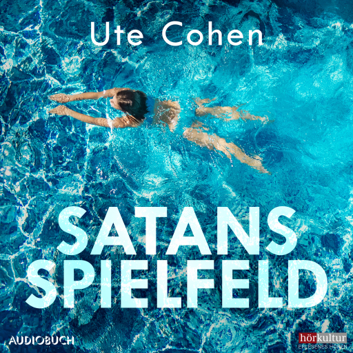 Satans Spielfeld