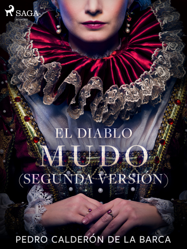 El diablo mudo (Segunda versión)
