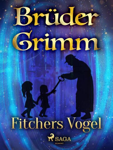 Fitchers Vogel