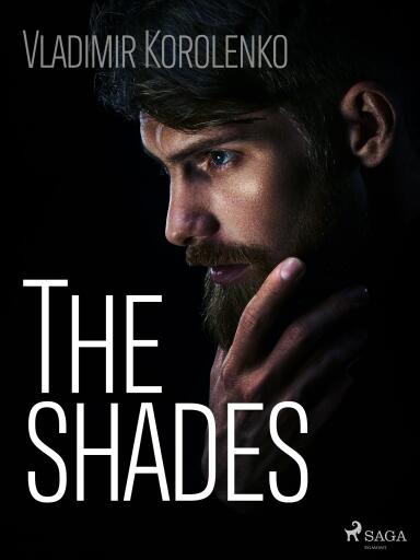 The Shades
