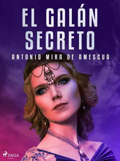 El galán secreto