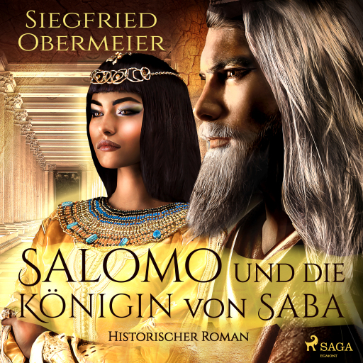 Salomo und die Königin von Saba