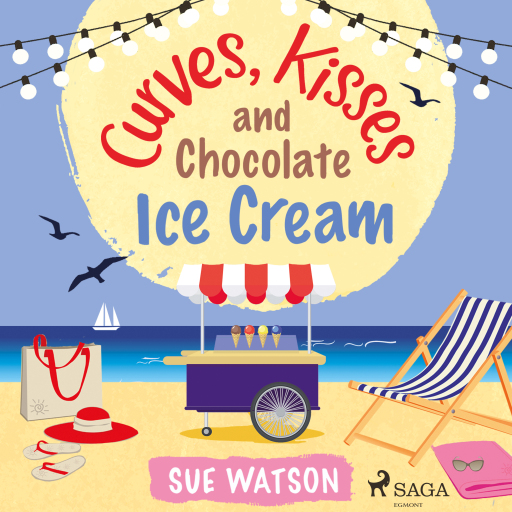 Curves, Kisses and Chocolate Ice-Cream