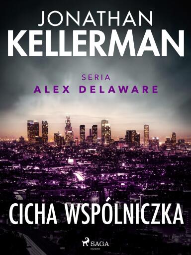 Cicha wspólniczka
