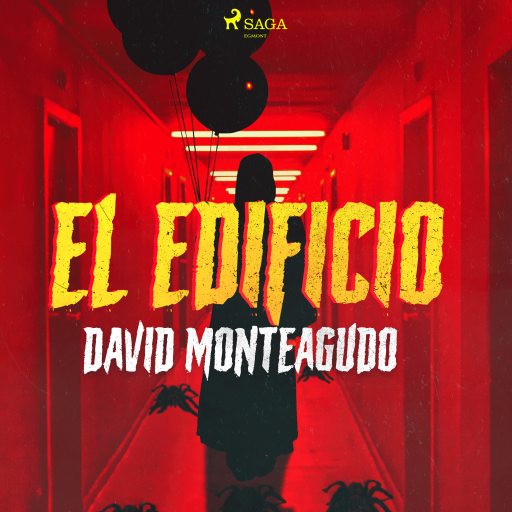 El edificio