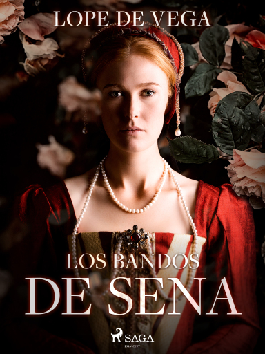 Los bandos de Sena