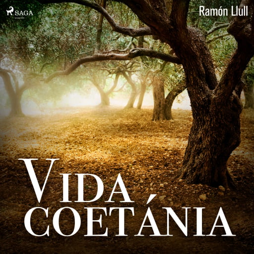 Vida coetánia