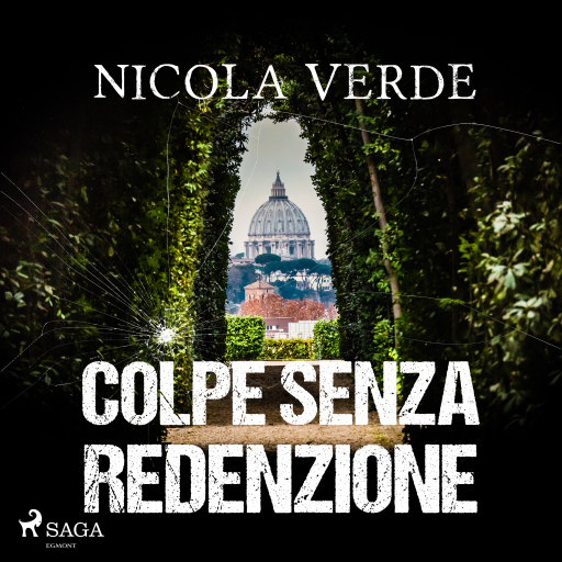 Colpe senza redenzione