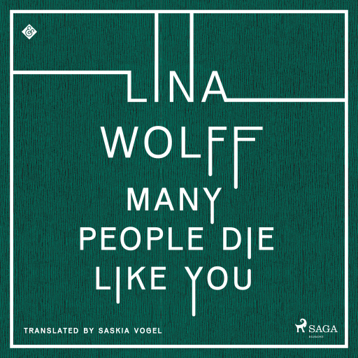 Many People Die Like You