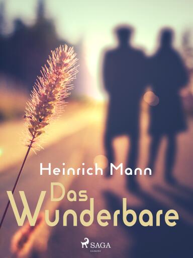 Das Wunderbare
