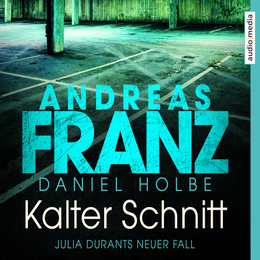 Kalter Schnitt
