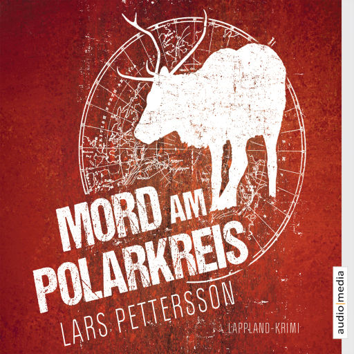 Mord am Polarkreis
