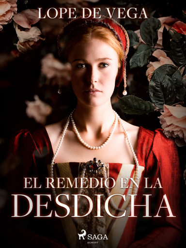 El remedio en la desdicha