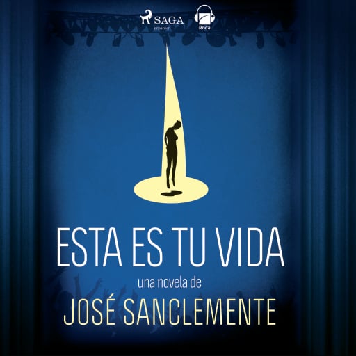 Esta es tu vida