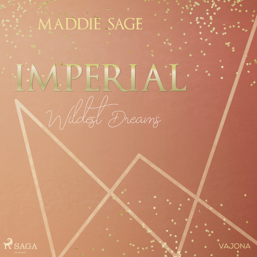 IMPERIAL - Wildest Dreams 1