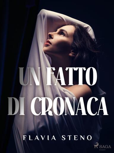 Un fatto di cronaca
