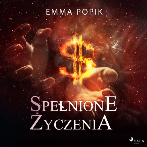 Spełnione życzenia