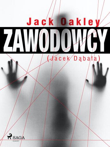 Zawodowcy