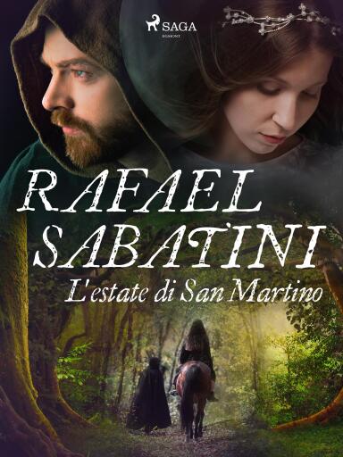 L'estate di San Martino