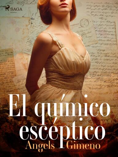 El químico escéptico