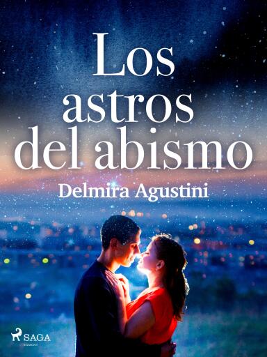 Los astros del abismo