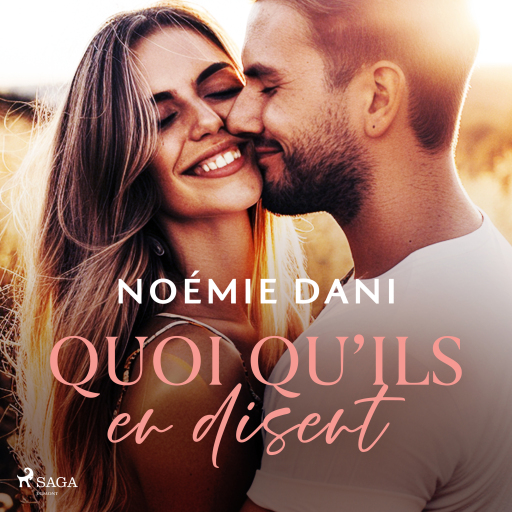 Quoi qu'ils en disent
