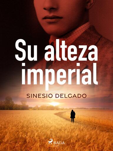 Su alteza imperial